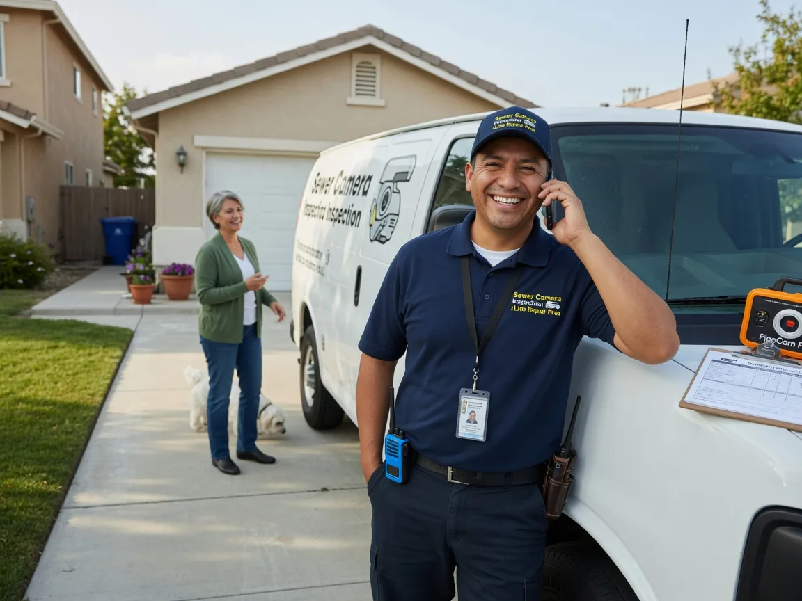 Sewer Line Repair Dorchester Center, MA FAQs